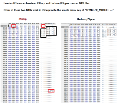 XSharp_NTX1.png