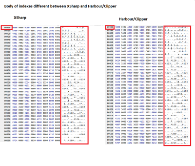 XSharp_NTX2.png